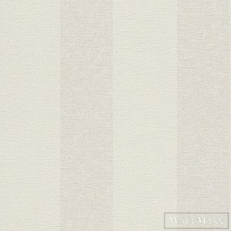 Rasch florentine tapéta 448702