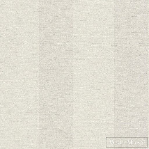 Rasch Florentine 2017 Nr:448832