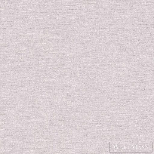 Rasch Florentine 2017 Nr:448832