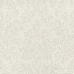 Rasch florentine tapéta 449006