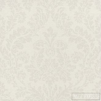 Rasch florentine tapéta 449006