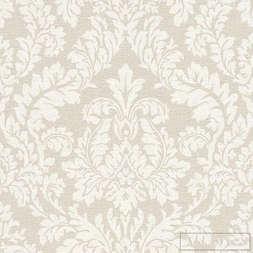 Rasch Florentine 2017 Nr:449020