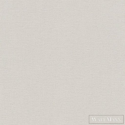 Rasch Florentine 2017 Nr:449020