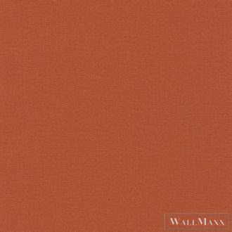   RASCH Salsa 2023 449051 piros Textil mintás Klasszikus vlies tapéta