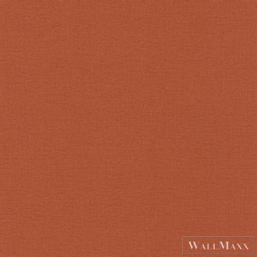 RASCH Salsa 2023 449051 piros Textil mintás Klasszikus vlies tapéta