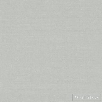 449136 ezüstös szürke szövethatású vlies Rasch tapéta