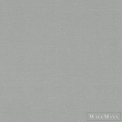   449143 szürkés árnyalatú finom textil hatású mosható felületű vlies alapú Rasch tapéta