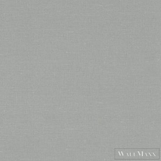   449143 szürkés árnyalatú finom textil hatású mosható felületű vlies alapú Rasch tapéta