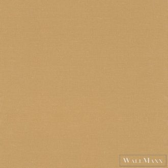 RASCH DENZO II 2022 449150 SZÖVETMINTÁS ARANY TAPÉTA