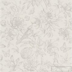 Rasch florentine tapéta 449433