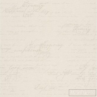 Rasch florentine tapéta 449549