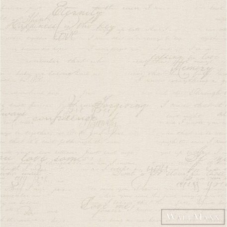 Rasch florentine tapéta 449549