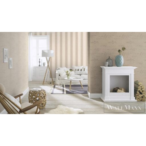 Rasch florentine tapéta 449549