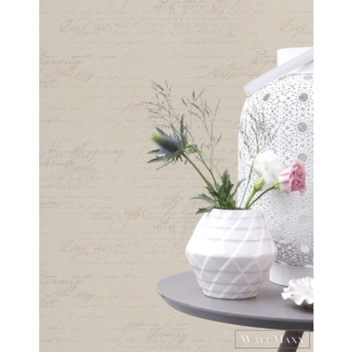 Rasch florentine tapéta 449549