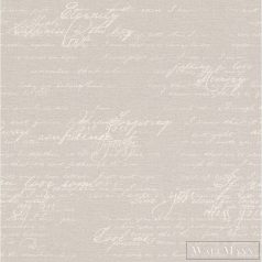 Rasch florentine tapéta 449556