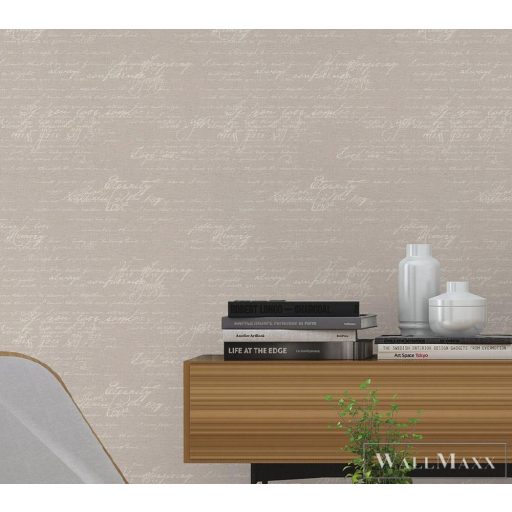 Rasch florentine tapéta 449556