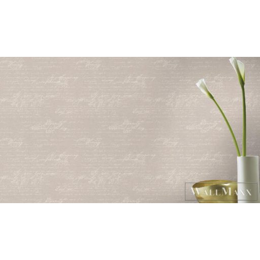 Rasch florentine tapéta 449556