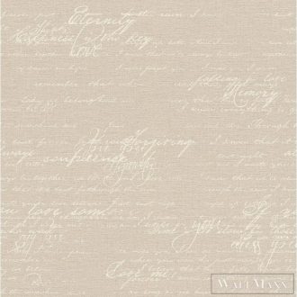 Rasch florentine tapéta 449563