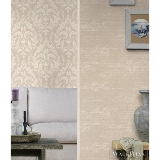 Rasch florentine tapéta 449563