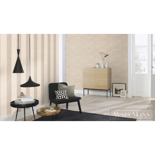 Rasch florentine tapéta 449563