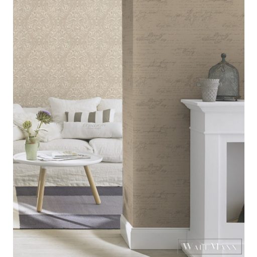 Rasch florentine tapéta 449570