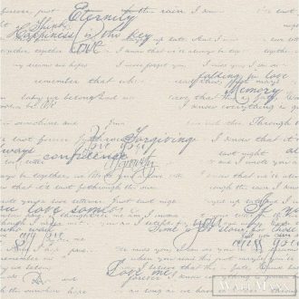 Rasch florentine tapéta 449587