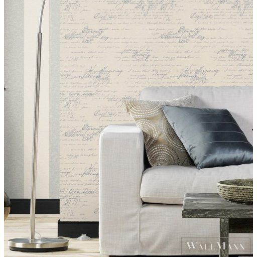 Rasch florentine tapéta 449587