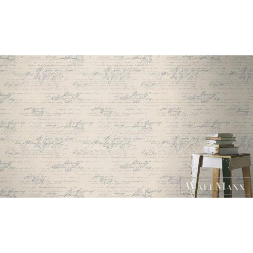 Rasch florentine tapéta 449587