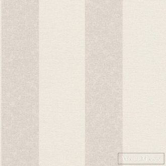 Rasch florentine tapéta 449600