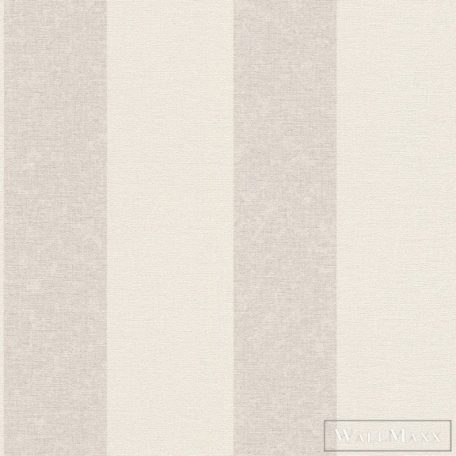 Rasch florentine tapéta 449600
