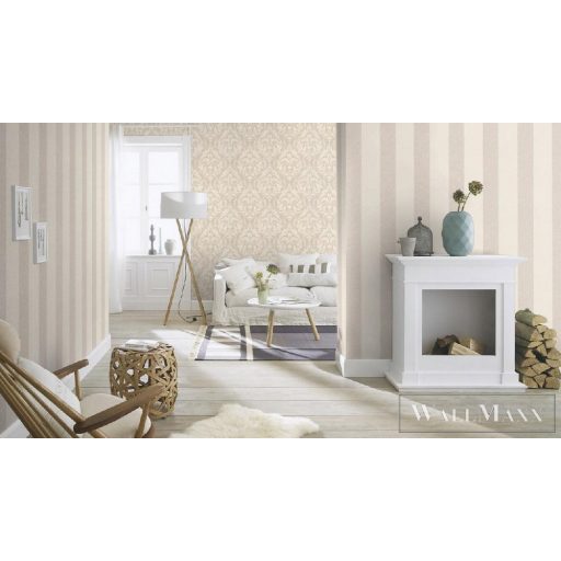 Rasch florentine tapéta 449600