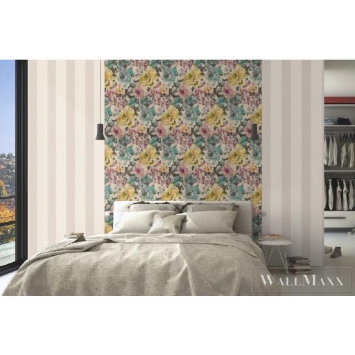 Rasch florentine tapéta 449600