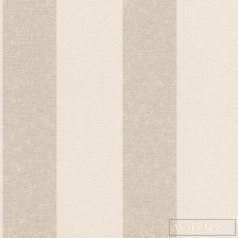 Rasch florentine tapéta 449624