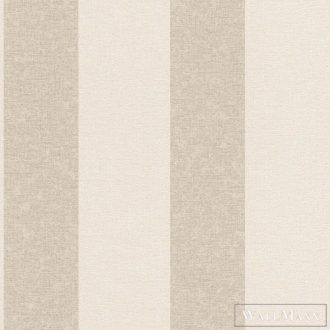 Rasch florentine tapéta 449624