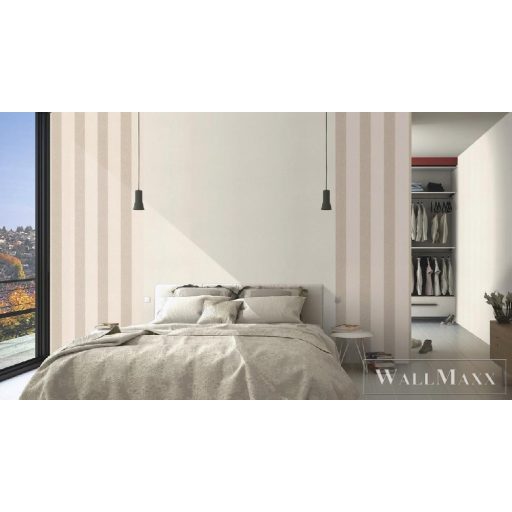 Rasch florentine tapéta 449624