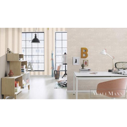 Rasch florentine tapéta 449624