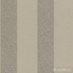 Rasch florentine tapéta 449631