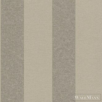 Rasch florentine tapéta 449631