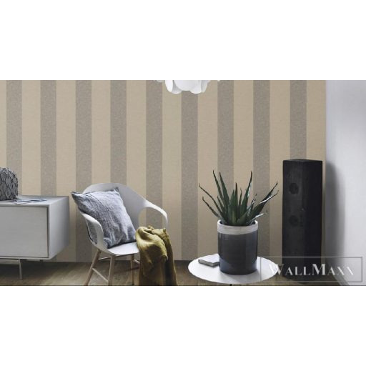 Rasch florentine tapéta 449631