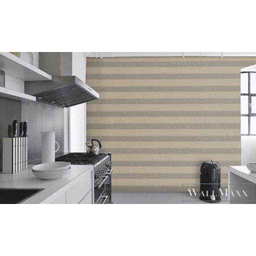 Rasch florentine tapéta 449631