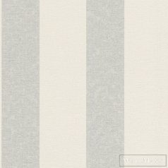 Rasch florentine tapéta 449648