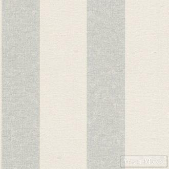 Rasch florentine tapéta 449648