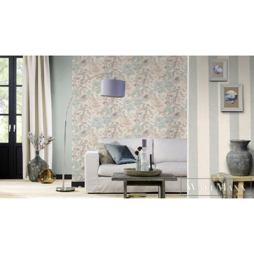 Rasch florentine tapéta 449648