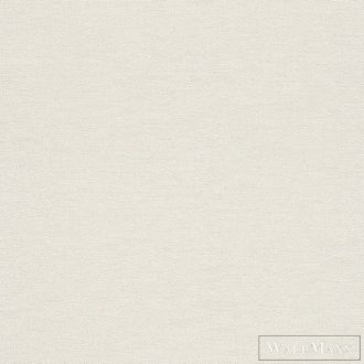 RASCH DENZO II 2022 449808 SZÖVETMINTÁS BÉZS TAPÉTA