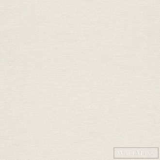   RASCH Country-Charme 449808 bézs szövet mintás modern tapéta