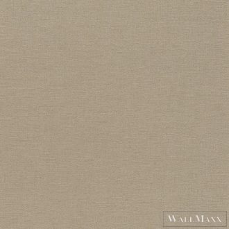 RASCH DENZO II 2022 449815 SZÖVETMINTÁS BARNA TAPÉTA