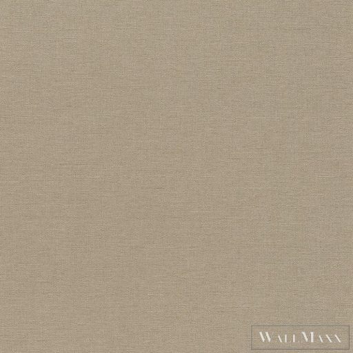 RASCH DENZO II 2022 449815 SZÖVETMINTÁS BARNA TAPÉTA