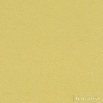   Rasch Kalahari 2023 449839 sárga Design homok mintás tapéta