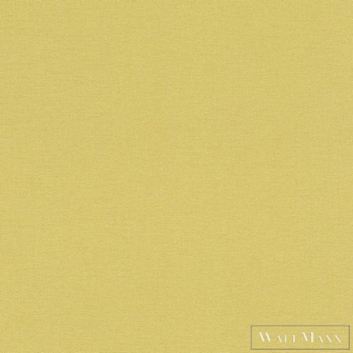 Rasch Kalahari 2023 449839 sárga Design homok mintás tapéta