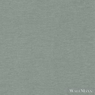   RASCH Country-Charme 449846 kék szövet mintás modern tapéta